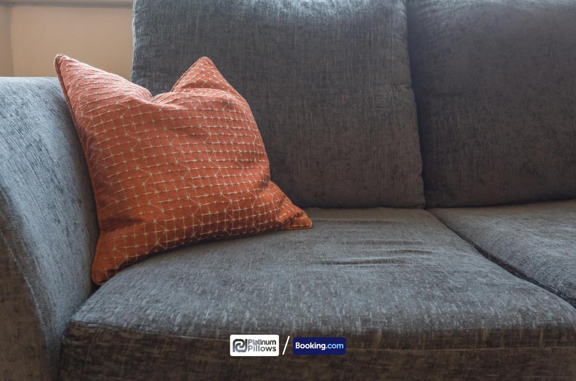 Spacious 2Br Apt In Oxford, Long Stay Savings, Near Hospitals & Universities 外观 照片